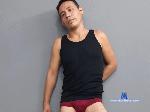 emiliano-and-antony-and-edward flirt4free livecam show performer A teacher and two slaves willing to please you in all your wishes.