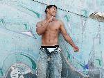 oliver-smithx flirt4free livecam show performer Stay a while. I don't promise perfection, but if you came this far it was for a reason.