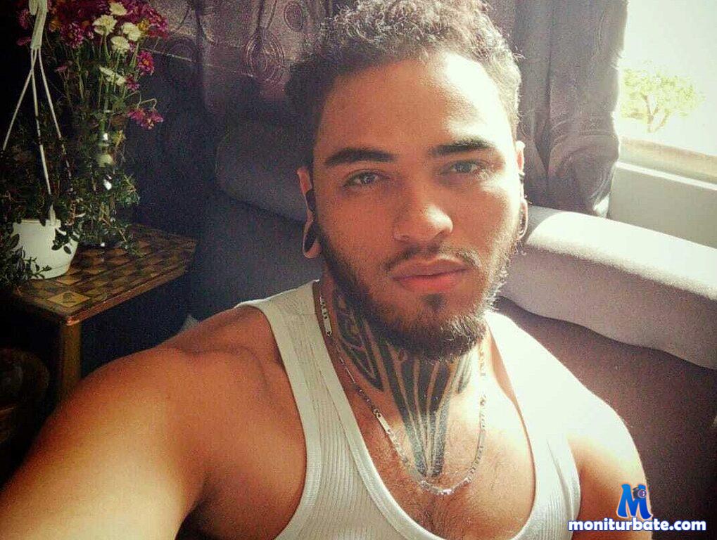 mike-willss Flirt4free performer Feet Dirty Talk Master / Slave Prisoner/Guard Service Worker/Housewife Student/Teacher Domination Stockings/Panty Hose Sugar Daddy Nipple Clamps Whip Bad Cop/Good Cop Legs Piercings and Tattoos Humiliation Cheerleader/Jock Coach/Trainee Cosplay Exhibitionism Armpit