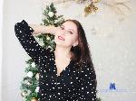 molly-stanley flirt4free livecam show performer 