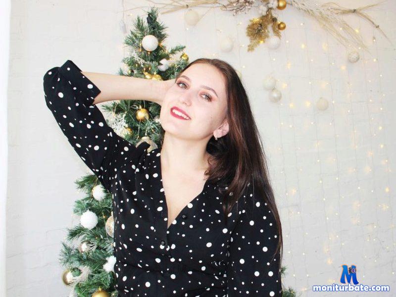 molly-stanley Flirt4free performer 