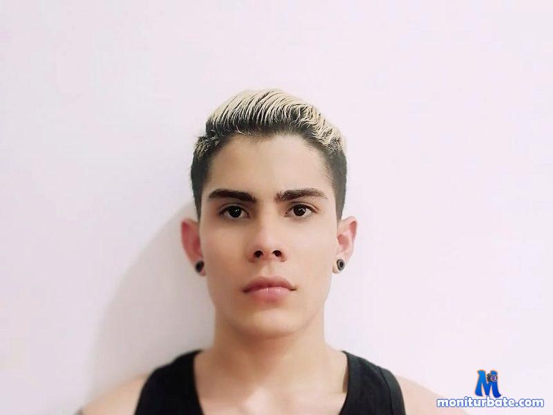 myke-hill Flirt4free performer Feet Cum Eating Domination Discipline Bondage Humiliation Smoking Corporal Punishment Food Armpit