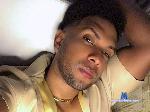 dereck-black flirt4free livecam show performer ¿What do you want to do today?