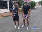 alexander-and-christian flirt4free livecam show performer If the world love and sex are crazy, because we are crazy sex addicts