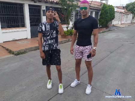alexander-and-christian flirt4free performer If the world love and sex are crazy, because we are crazy sex addicts