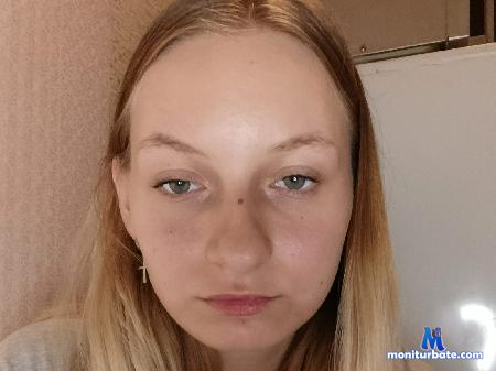 arletta-mccaig flirt4free performer Hi sweet! we want play! Play with us pls!