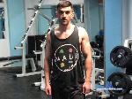 adam-first flirt4free livecam show performer Wellcome in Adam's Life! I'm not straight, i'm not gay, i'm not bi, I'm just SEXual! Sex is plesure,
