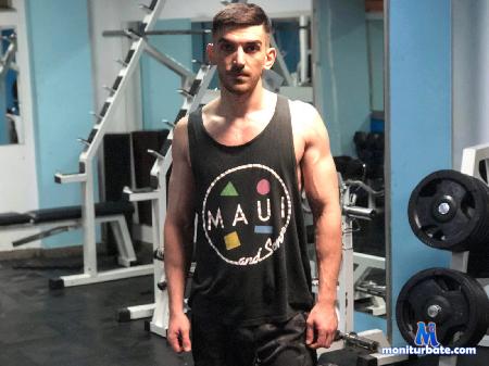 adam-first flirt4free performer Wellcome in Adam's Life! I'm not straight, i'm not gay, i'm not bi, I'm just SEXual! Sex is plesure,
