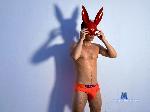 simeon-krayev flirt4free livecam show performer Bigger COCK little :P 