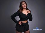 jess-palmer flirt4free livecam show performer Latina, erotic and sooo curious .