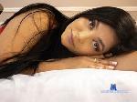 dasha-starr flirt4free livecam show performer Mi placer es verte perder el control 