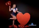emma-brice flirt4free livecam show performer Sweet like candy, but dangerously addictive