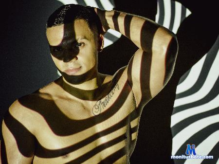 joao-do-santos flirt4free performer Let me be that escape that ignites your senses. do you dare to discover me?