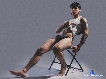 mathew-torres flirt4free performer If you are looking for pleasure, do not hesitate to stay enjoying my room