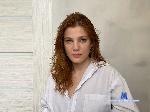 renee-diaz flirt4free livecam show performer Hello my dear