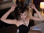 kaia-ink flirt4free livecam show performer Ink on my skin.Fire underneath!