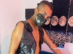 sebastian-rich flirt4free livecam show performer there's nothing i cant suck