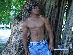 ryu-stone flirt4free livecam show performer I want to be who you think about every time you wake up