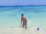 aron-smilee flirt4free livecam show performer The pleasure is in enjoying the best moments