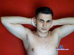 shon-apmore flirt4free livecam show performer Wow wow look at this!! Who is here, yep it's me just wanna try myself for new experience