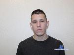 larry-glose flirt4free livecam show performer I am ready for you.