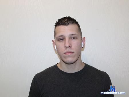 larry-glose flirt4free performer I am ready for you.