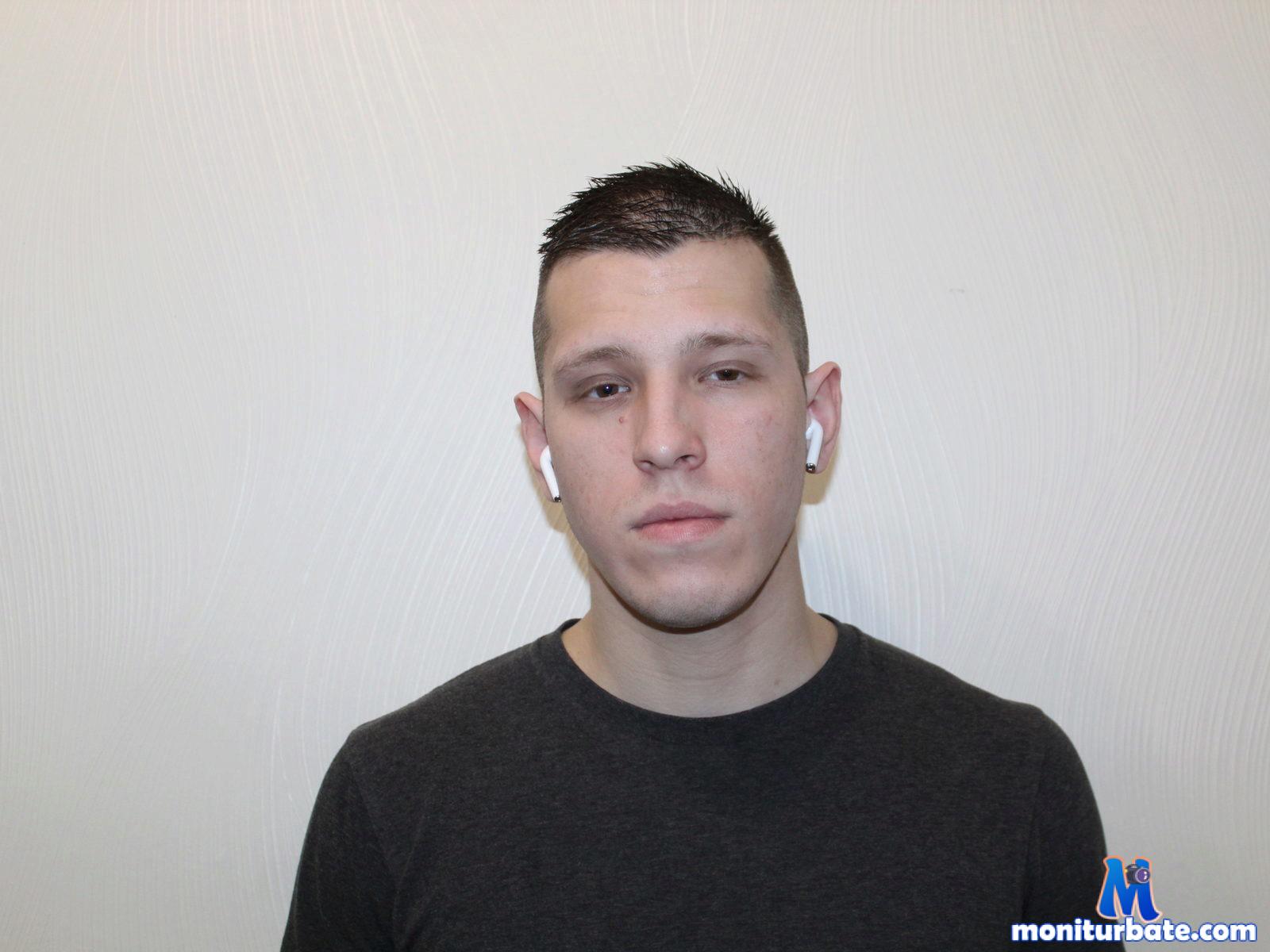 larry-glose Flirt4free performer 