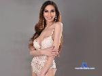 sweet-jhess flirt4free livecam show performer A SMILE happens in a flash but its a MEMORY of a LIFETIME so come and lets make some MEMORIES :) 