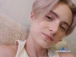 agatha-christie flirt4free livecam show performer 