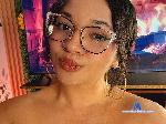 jenn-ross flirt4free livecam show performer Too hot to handle, too sweet to resist.