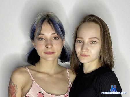 kate-cillens-and-jeanne-smith flirt4free performer Hello my dear