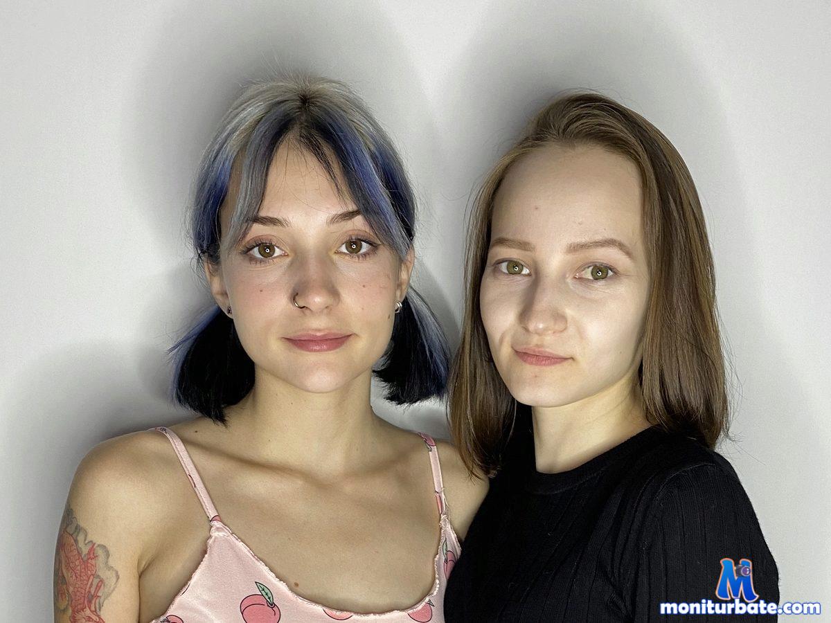 kate-cillens-and-jeanne-smith Flirt4free performer 