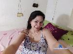 sierra-solace flirt4free livecam show performer Add fun to your life 