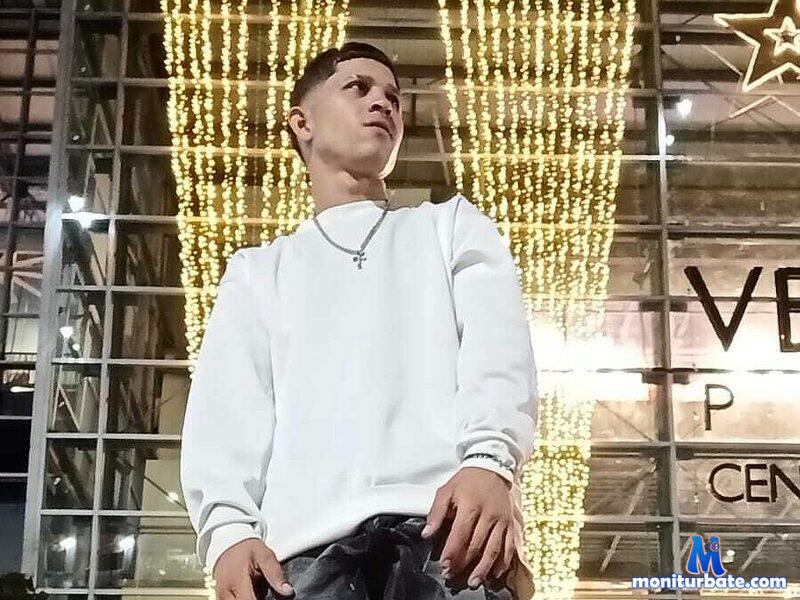 milan-contreras Flirt4free performer Dirty Talk Cock Teasing Cum Eating Teasing Discipline Slaves Legs Bondage Cowboy/Cowgirl Collar and Leash Corporal Punishment Exhibitionism Food Pony Play Armpit