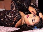 hanna-lizcano flirt4free livecam show performer I want to discover your most intimate secrets