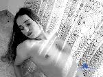alice-marchs flirt4free livecam show performer If you feel alone, don´t worry, I´ll be your parner! 