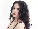 lia-personn flirt4free livecam show performer #daddy #schoolgirl #slut #bigboobs #deepthroat
