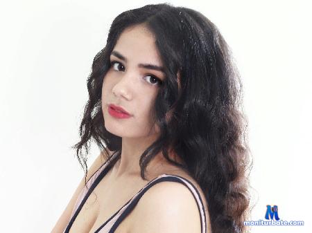 lia-personn flirt4free performer #daddy #schoolgirl #slut #bigboobs #deepthroat
