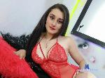 natassha-poly flirt4free livecam show performer Hi guys, welcome to my room