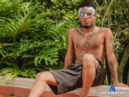 diego-wicked flirt4free performer BDSM GUY