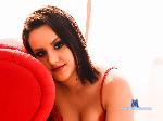ana-ariel flirt4free livecam show performer I STUDY ARCHITECTURE AND I AM A CAMGIRL