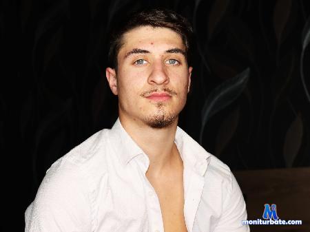 caspian-cove flirt4free performer I'm here to meet someone who's confident, open-minded, and ready to share some amazing experiences