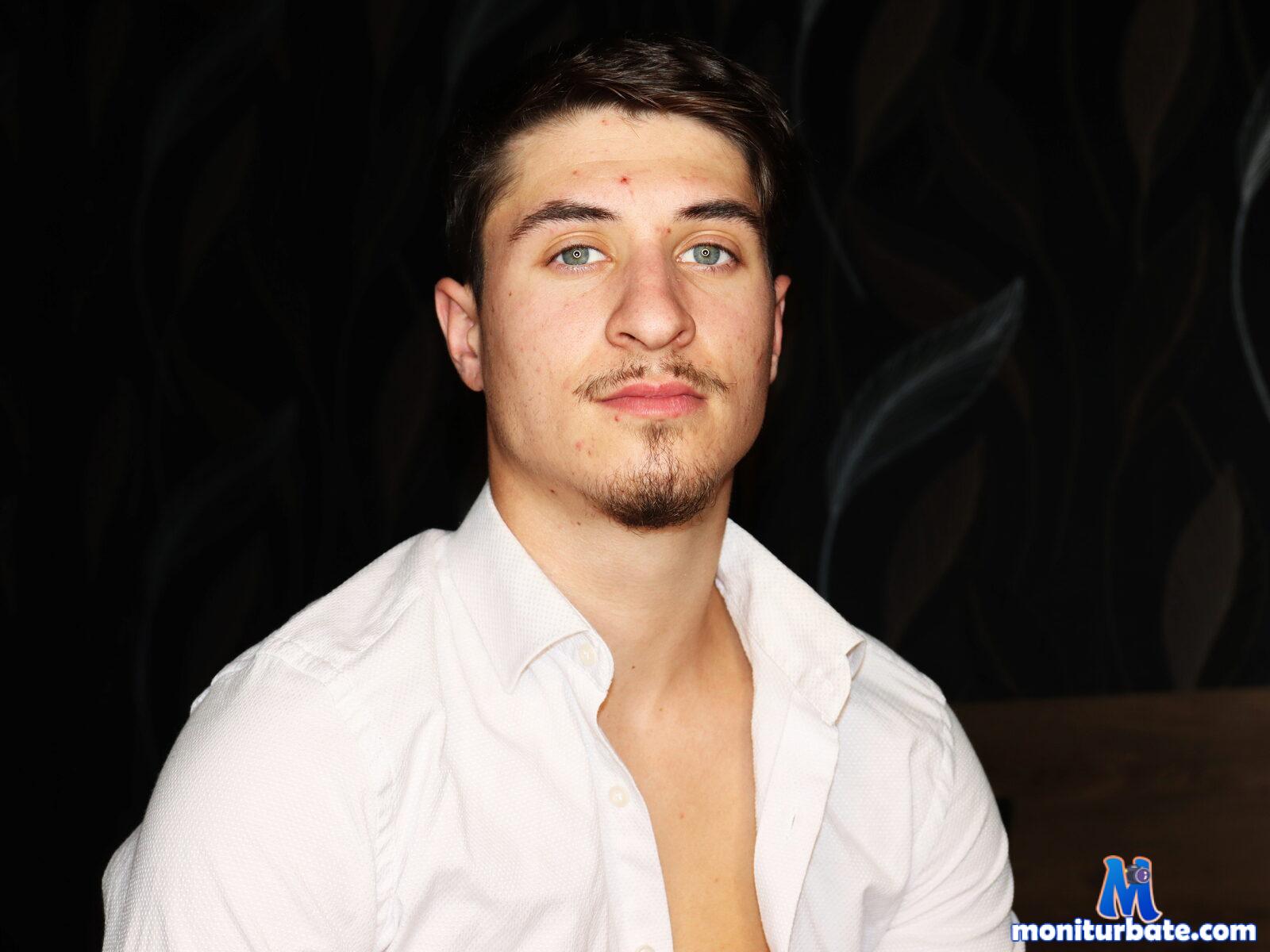 caspian-cove Flirt4free performer Feet Nipple Biting Master / Slave Prisoner/Guard Cock Teasing Teasing Handcuffs Whip Legs Tickler Spanking Tickling Gender Play Smoking Flight Attendant/Pilot Food Pig Play