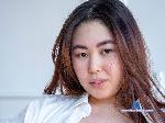 willa-daggett flirt4free livecam show performer Hi sweet! I want play! Play with me pls!