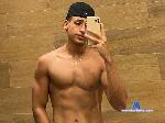 gael-vidal flirt4free livecam show performer Let's dream that we are living our greatest adventure of pleasure