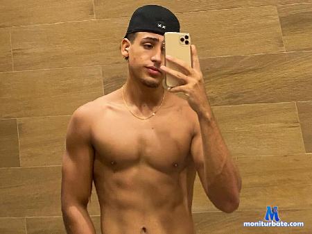 gael-vidal flirt4free performer Let's dream that we are living our greatest adventure of pleasure