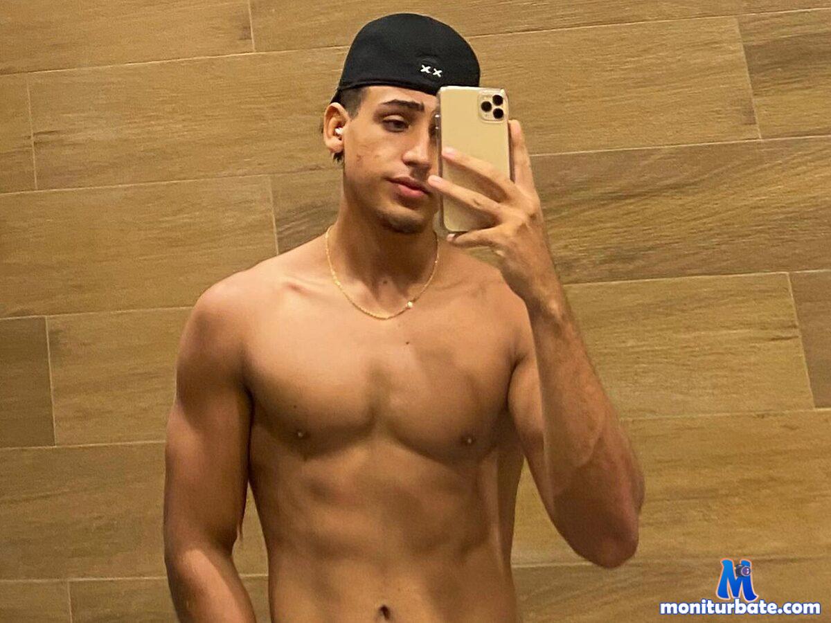 gael-vidal Flirt4free performer Feet Submission Master / Slave Prisoner/Guard Cum Eating Domination Sugar Daddy Slaves Training Cosplay Pirate/Captive Armpit