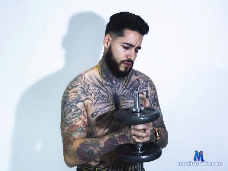 agust-cruz flirt4free performer I love a good talk, which ends up being the fire moment of your day.