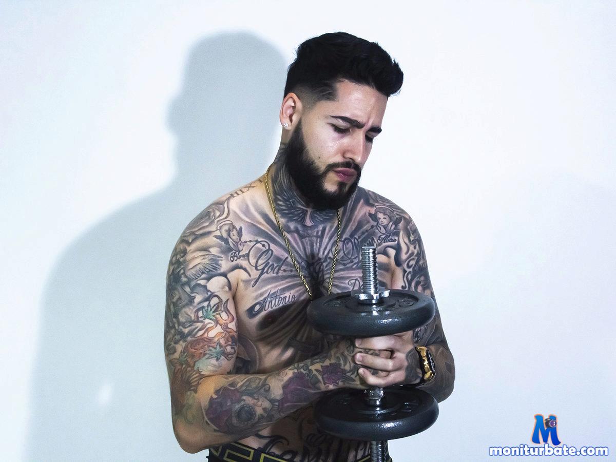 agust-cruz Flirt4free performer Boss / Secretary Dirty Talk Master / Slave Cum Eating Domination Sugar Daddy Nipple Clamps Discipline Bad Cop/Good Cop Humiliation Coach/Trainee Feather Tickler Voyeurism Clothespins Smoking Ben Wa Balls Exhibitionism Glory Holes Trampling Fleshlight