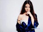 maria-bruno flirt4free livecam show performer For me it is very important that the man was kind , honest, affectionate and open to communication!